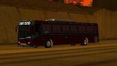 Metalpar Iguazu 2 OH 1718 Linea 181