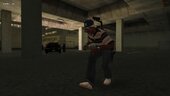 YK22 Animations Repacked v1.3.1