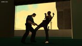 YK22 Animations Repacked v1.3.1
