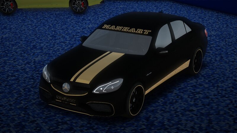 mod