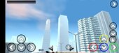 The Bright 2.1 for Mobile