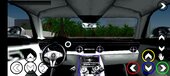 2011 Mercedes Benz SLS AMG for Mobile