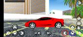 2006 Ferrari F430 for Mobile