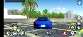 2017 Porsche 911 Carrera S for Mobile