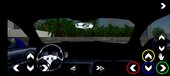 2017 Porsche 911 Carrera S for Mobile
