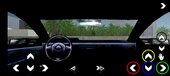 2008 Lamborghini Murcielago for Mobile