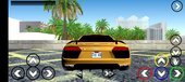 2017 Audi R8 V10 for Mobile
