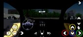 2017 Audi R8 V10 for Mobile
