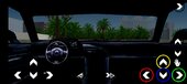 2010 Dodge Viper SRT-10 for Mobile