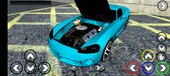 2010 Dodge Viper SRT-10 for Mobile