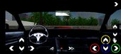 2001 Dodge Viper GT-M for Mobile