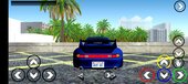 1995 Porsche 911 Carrera GT for Mobile
