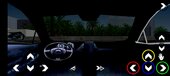 2011 McLaren MP4-12C for Mobile