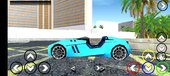 2011 BMW 328 Hommage Concept for Mobile