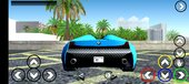 2011 BMW 328 Hommage Concept for Mobile