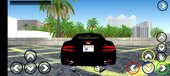 2007 Aston Martin DB9 for Mobile