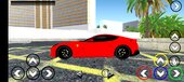 2018 Ferrari 812 SuperFast for Mobile