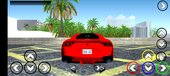 2018 Ferrari 812 SuperFast for Mobile