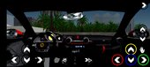2018 Ferrari 812 SuperFast for Mobile