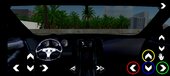 2011 Nissan 370Z for Mobile