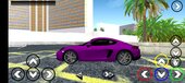 2017 Porsche 718 Cayman S for Mobile