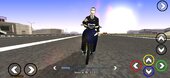 2024 Wave Alpha