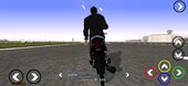 2024 Wave Alpha