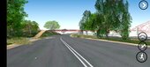 HD Road for Mobile