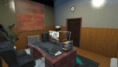 SchoolV [YMAP]