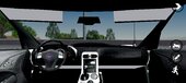 Federal Cruiser From NFSMW for Mobile