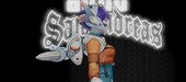 Juno de OVERWATCH for Mobile