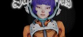 Juno de OVERWATCH for Mobile