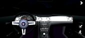 2005 Ford Mustang GT for Mobile