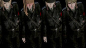 DOA pack de Skins de las SS for Mobile