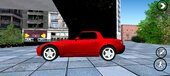 1999 Honda S2000 for Mobile