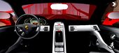2004 Porsche Carrera GT Junkman V2 From NFSMW for Mobile