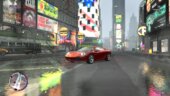 V Graphics