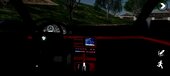 1998 BMW 7-Series 750iL E38 for Mobile
