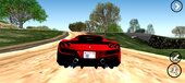 2019 Ferrari F8 Tributo for Mobile
