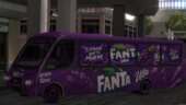 Fanta Uba 