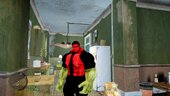Hulkpool