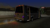 Ford Prisma Hidromex 2012