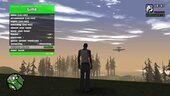 GTA SA GTA 6 Timecyc PC Port