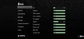 GTA SA 100% Savegame