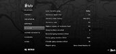 GTA SA 100% Savegame