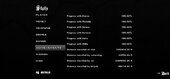 GTA SA 100% Savegame