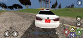 Vietnamese Military Guard Car For Mobile