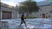 Play Boy Mansion Single Player SP