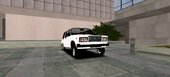 VAZ 2104 STOCK