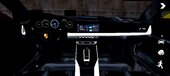 2019 Porsche 911 (992) for Mobile